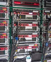 Auvilight afbeelding 9