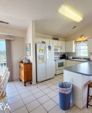 Lewis Realty Associates, Inc image 16