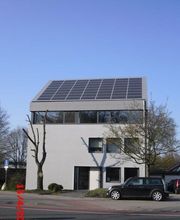 Jäger Dachdeckermeister Bild 10