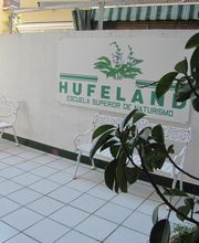Escuela Hufeland imagen 11