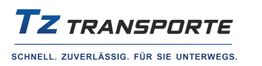 TZ Transporte