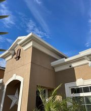 FLORIDA MAGIC GUTTERS LLC image 8