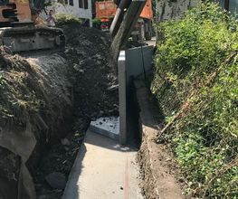SIGB image 12