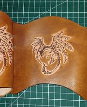 L' echoppe de Christine image 5