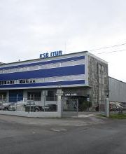 KSB ITUR Spain, S.A. imagen 3