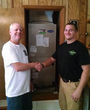 Climatemp Cooling & Heating image 20