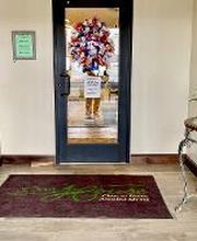Our House Assisted Living of Tremonton image 14