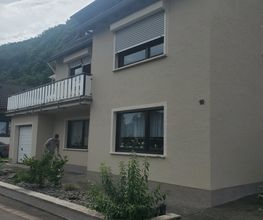Farbendesign und mehr Bild 6