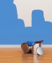 AST-Trans GmbH Bild 2