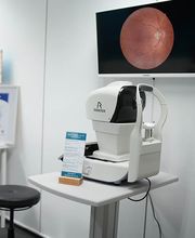 Optik & Akustik Folian Bild 8