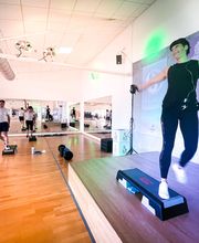 DAVID Fitness_Training_050.jpg