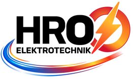 HRO-Elektrotechnik