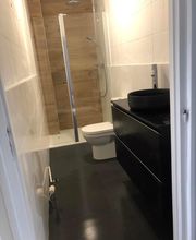 Ced'o Concept image 3