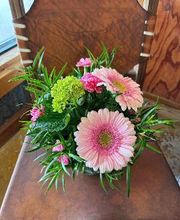 Latta Flower Shop image 8