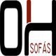 logoohsofas.jpg