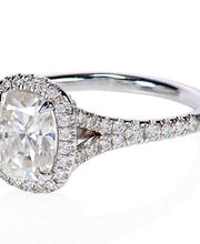 Zenubia Schmuck AG Bild 10