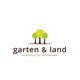 Centrum Garten und Land GmbH & Co. KG