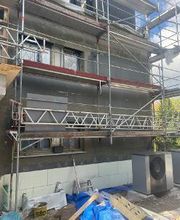 Putz Shalaj Freiburg Bild 5