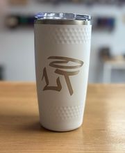 Laser Creations image 8