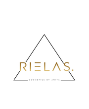 Rielas Cosmetics Bild 1