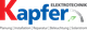 Kapfer Elektrotechnik