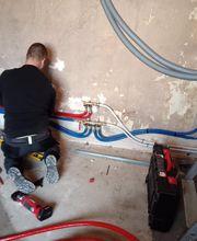 YD Plomberie image 3