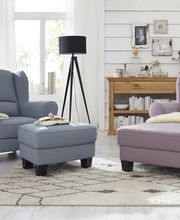 Möbel Röthing und Küchen Röthing Bild 7