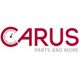 CARUS Oldtimerparts GmbH