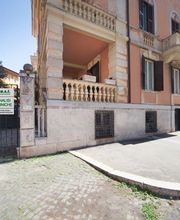 USI Trieste immagine 3