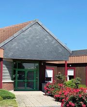 Analyse & Action - PONT-AUDEMER image 3