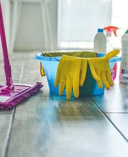 Lana-Rénovation SARL Bild 14