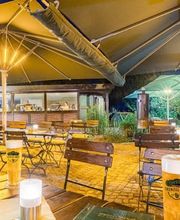 Spreeblick Restaurant & Brauhaus Bild 1