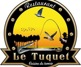Restaurant Le Tuquet image 2