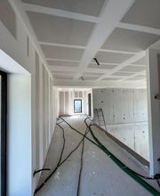Batiment S image 11