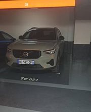 SIXT | Location voiture Gare de l'Est image 11