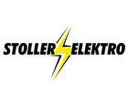 Stoller Elektro GmbH Bild 1