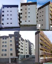 Sanchez charpente image 1