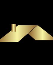 Zeichenbüro Brockhausen Bild 11