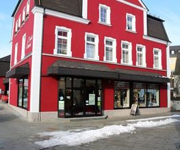 Optik Dietel GmbH Bild 3