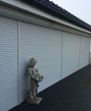 Schlüsseldienst Rickert Bild 1
