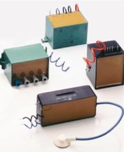 Nabaltec AG Bild 4