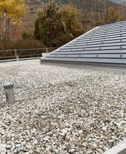 DJ Toitures & Fils Sàrl Bild 7