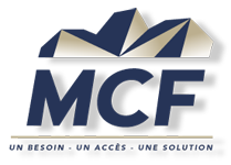 MAINTENANCE COUVERTURE FACADE