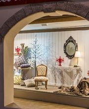 Sirot Lucien Et Associés SARL image 4