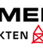 Zimmerer Architekturbüro Bild 6