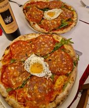 COSTA SMERALDA Bild 1