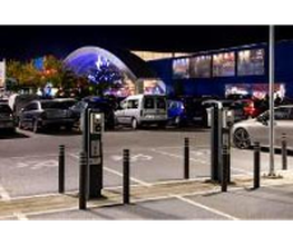 ACCIONA Charging Station imagen 14