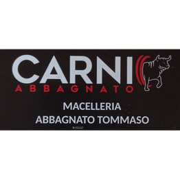 Abbagnato Carni Macelleria logo