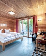 Casa Alva Trin Bild 10