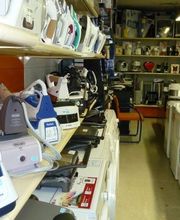 Gallery Cliente